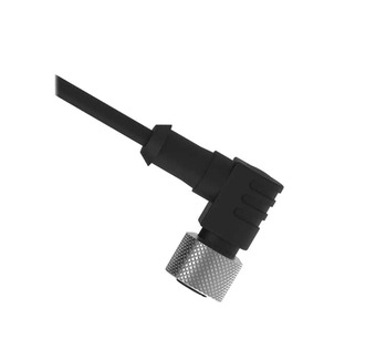 MQDC-430-RA-PUR Image.