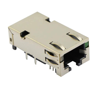MTJ-88CEX1-FS-PG-VL38-M315C-HF Image.