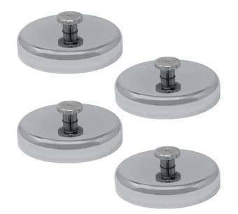 MX1500RKHS4PK Image.
