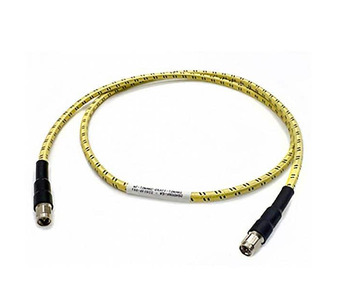 N(F)_ST-11A8G-N(F)_ST-36IN Image.