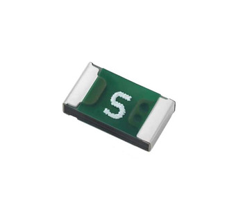 NANOSMD400LR-C-2 Image.