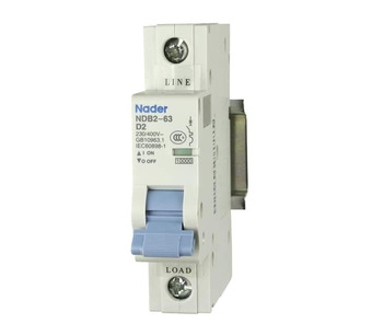 NDB2-63D4-1 Image.