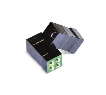 NEC_RGB_SGA_FOV120_F4.0 Image.