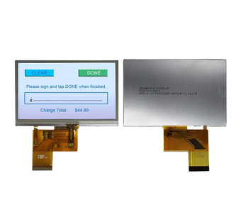 NHD-4.3-480272EF-ATXL#-T Image.
