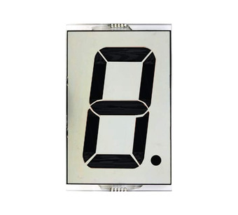 OD-103R Image.