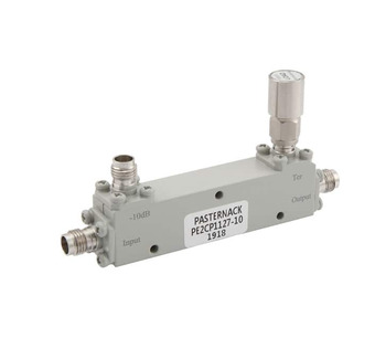PE2CP1127-10 Image.