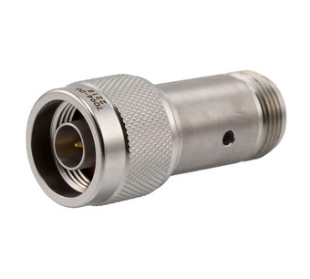 PE7094-06 Image.