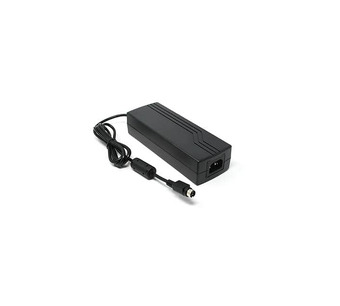 PEAMD180-12 Image.