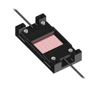 PFCVA-34X25-E Image.