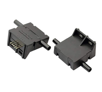PFLOW2001-100-U-VI2C-A Image.