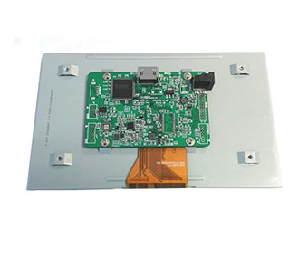 PH800480T013-IHA06 Image.