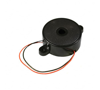 PK-21N30WQ Image.
