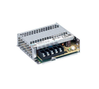 PMT-24V75W2BA Image.