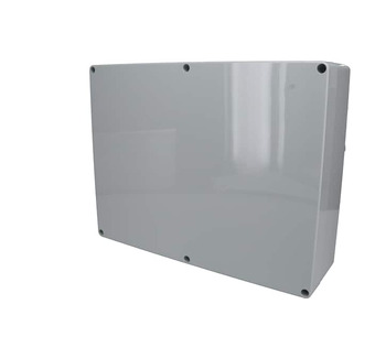 PN-1342-A Image.