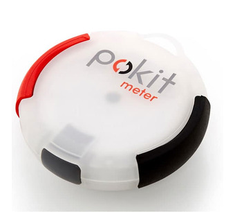POK-WHT Image.