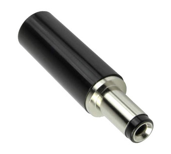 PP3-050A Image.