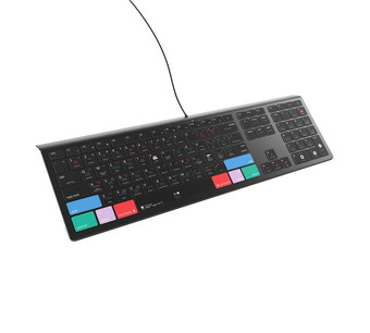 LOGICPRO-BL-MAC-US Image.