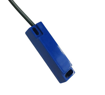 PRA-SP-050K (RS) Image.