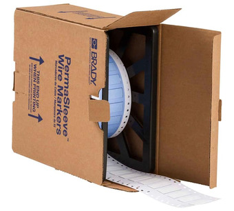 PS-375-150-WT-3 Image.