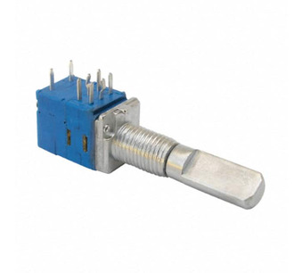 PTR902-2015F-B103 Image.