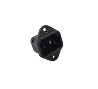 PX0579/63 Image.