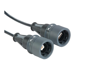 PXP6041/AB/5M00 Image.
