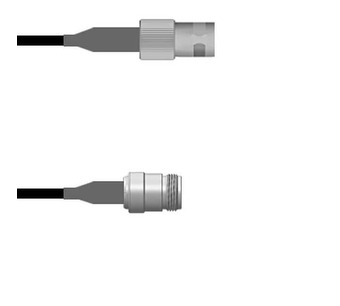 Q-0901W0008009i Image.