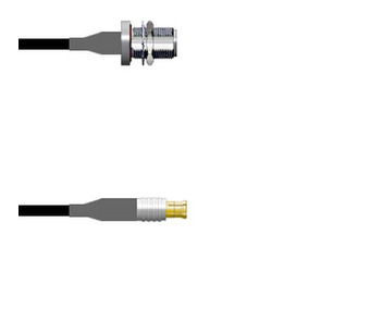 Q-1T01F0003009i Image.