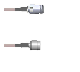 Q-1V053000R1.5M Image.