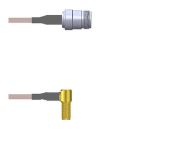 Q-2402S000H.75M Image.