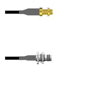 Q-2Y04K0008001M Image.