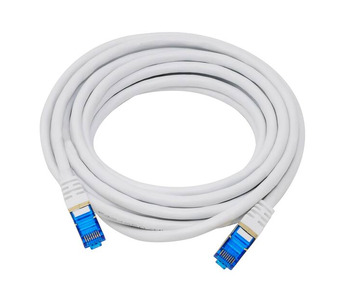QG-CAT7R-15FT-WHT Image.