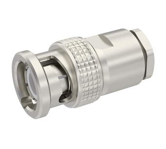R141004000 Image.