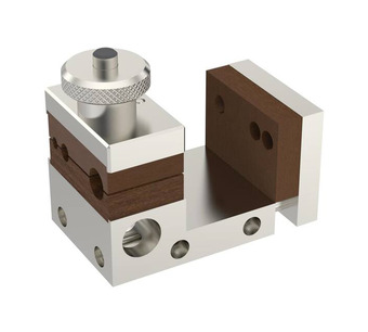 R282740000 Image.