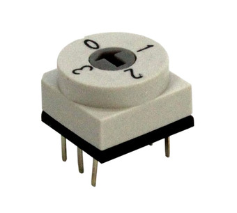 RD10RA4RTT Image.