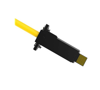 RDLP-875D Image.