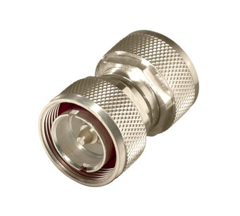 RFD-1650-2 Image.