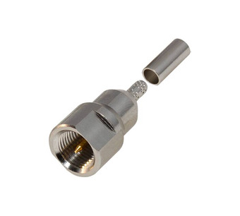 RFE-6000-B Image.