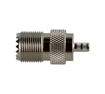 RFU-527-T Image.