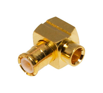 RMX-8010-1SR1 Image.