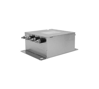 RPM8000-10-S Image.