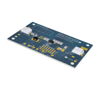 RPX-1.5Q-EVM-1 Image.