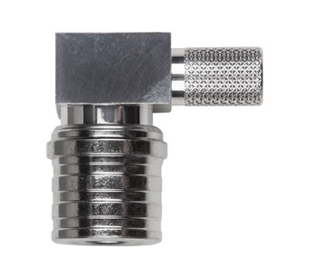 RQA-5010-X Image.
