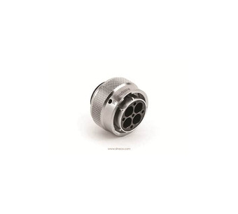 RT06164PNH03 Image.