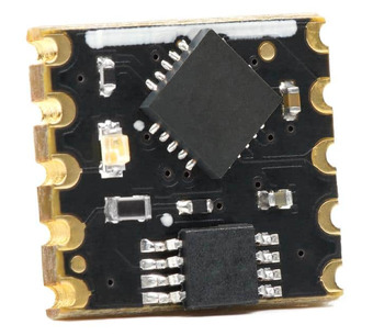RTD-2-OEM Image.