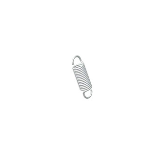 S-629CS Image.