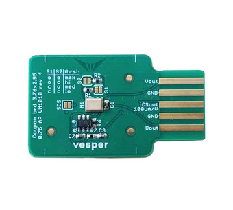 S-VM1010-C Image.