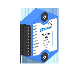 SCM9B-1612 Image.