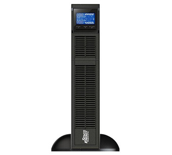 SCV-15001 Image.