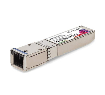 SFPP-XGS-OLT-N1-C Image.